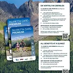 Granada Inklusive Skidepot 3 S Pardatschgratbahn Ischgl