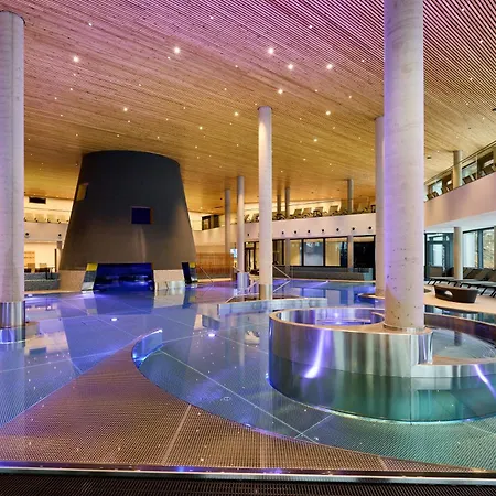 Granada Inklusive Skidepot 3 S Pardatschgratbahn Daire *