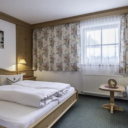 Granada Inklusive Skidepot 3 S Pardatschgratbahn Ischgl