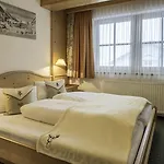 Granada Inklusive Skidepot 3 S Pardatschgratbahn アパート イシュグル